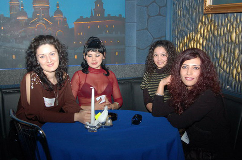 ukraine-women-0066