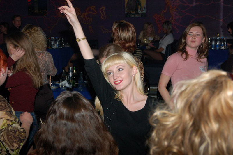 ukraine-women-0199